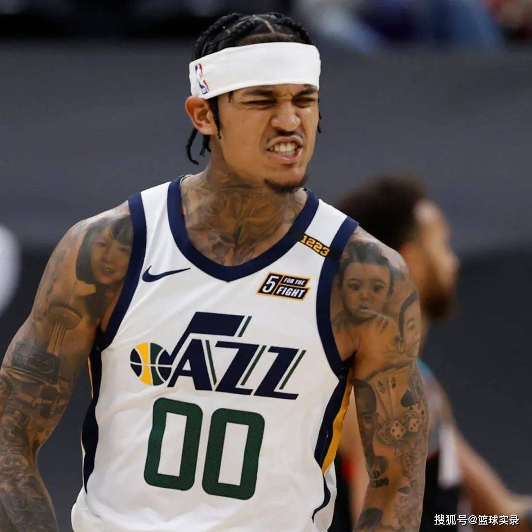 关于荷甲倒计时，犹他爵士赛后伤情更新，细节引发关注，管理层满意，纪律约束更严格的信息