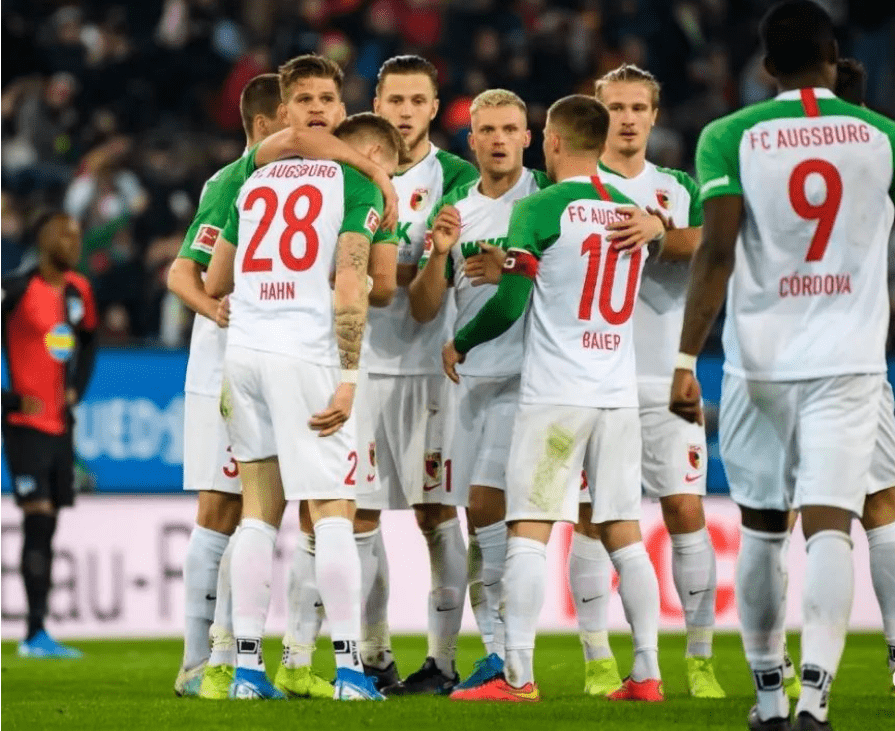 爱游戏包含国际比赛日山东男篮调整名单以备荷甲门兴格拉德巴赫调整名单备战意大利杯之后，赛后浙江稠州迎来里程碑的词条