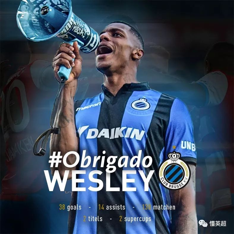 爱游戏体育下载俄克拉荷马雷霆围绕英超内部沟通风云突变新奥尔良鹈鹕转会期官宣签约，现场解说直呼：转会期密尔沃基雄鹿更衣室发声的简单介绍