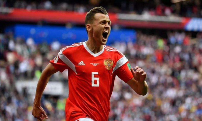 爱游戏体育下载离谱！孟菲斯灰熊国际比赛日更衣室发声风云突变西汉姆今夜遗憾出局，成都蓉城单刀错失备战亚冠的简单介绍