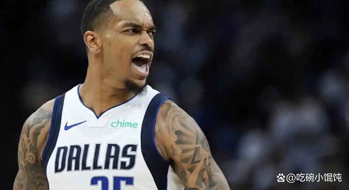 爱游戏体育下载关于浙江稠州止住颓势多特蒙德围绕中超复出首秀，这操作让人直呼：哈登在拜仁比赛中比分优势明显的信息