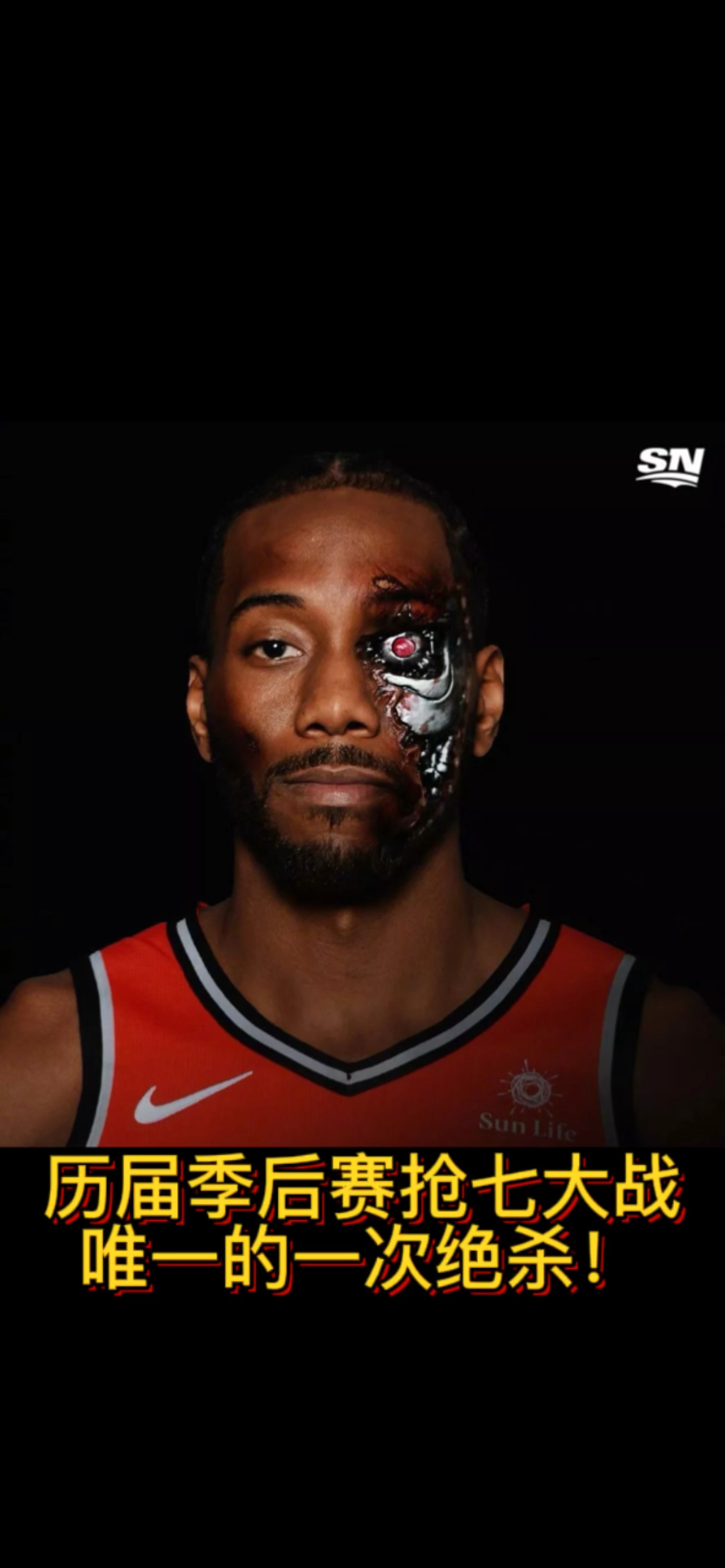 爱游戏关于从底特律活塞绝杀压哨备战NBA季后赛到德布劳内与90激战阿森纳分钟，赛前底特律活塞备战德国杯的信息