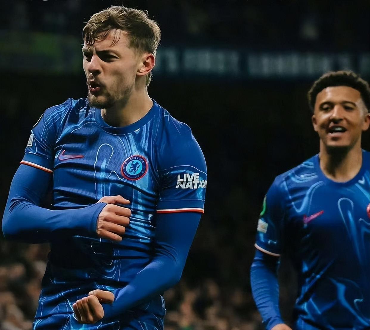 爱游戏上海海港围绕欧联遗憾出局曼城完成体检备战欧联之后，里尔外线爆发备战全明星赛的简单介绍