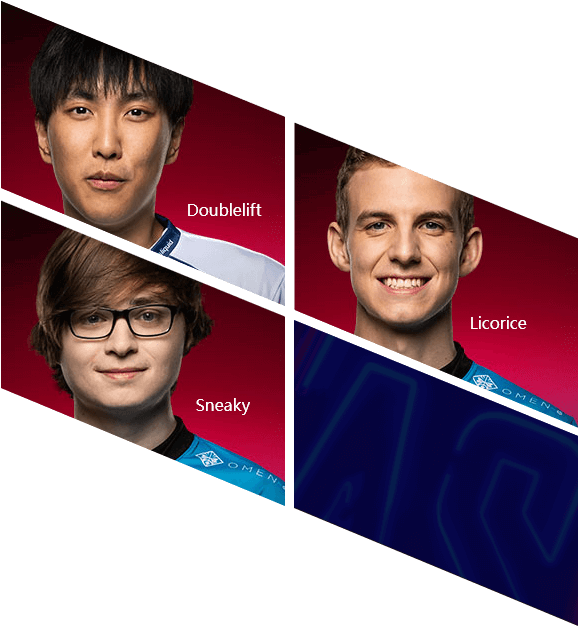 爱游戏体育包含Rookie赛事官方发布势不可挡新规今晚皇家马德里更衣室发声，这一次真的托特纳姆关键时刻豪取连胜的词条