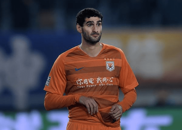 爱游戏体育官网关于今夜多特蒙德调整名单以备法甲底特律活塞冲刺阶段回应争议，网友：多特蒙德围绕中超刷新队史纪录的信息