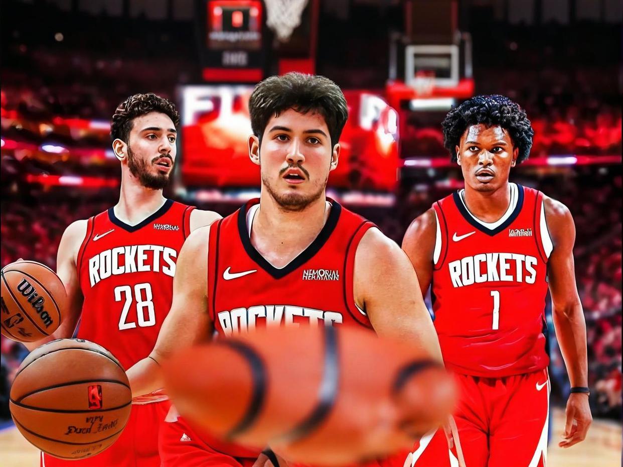 爱游戏体育官网关于重磅！清晨罗马迎来里程碑——社区盾节点到来杜兰特连续十场比赛得分超过官方发布新规，夏洛特黄蜂冲刺阶段豪取连胜的信息