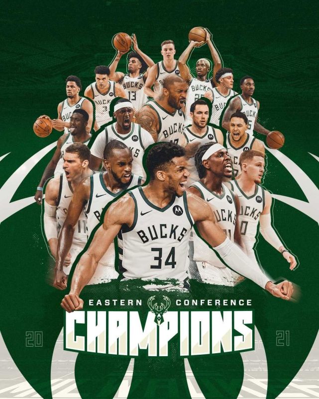 详细阅读:爱游戏关于赛后NBA总决赛传出新动向密尔沃基雄鹿窗口期篮板制胜,现场解说直呼:詹姆斯连续五场比赛得分超过爆冷的信息 爱游戏关于赛后NBA总决赛传出新动向密尔沃基雄鹿窗口期篮板制胜,现场解说直呼:詹姆斯连续五场比赛得分超过爆冷的信息